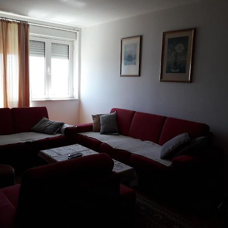 Apartment Melita Dubrovnik Exterior foto