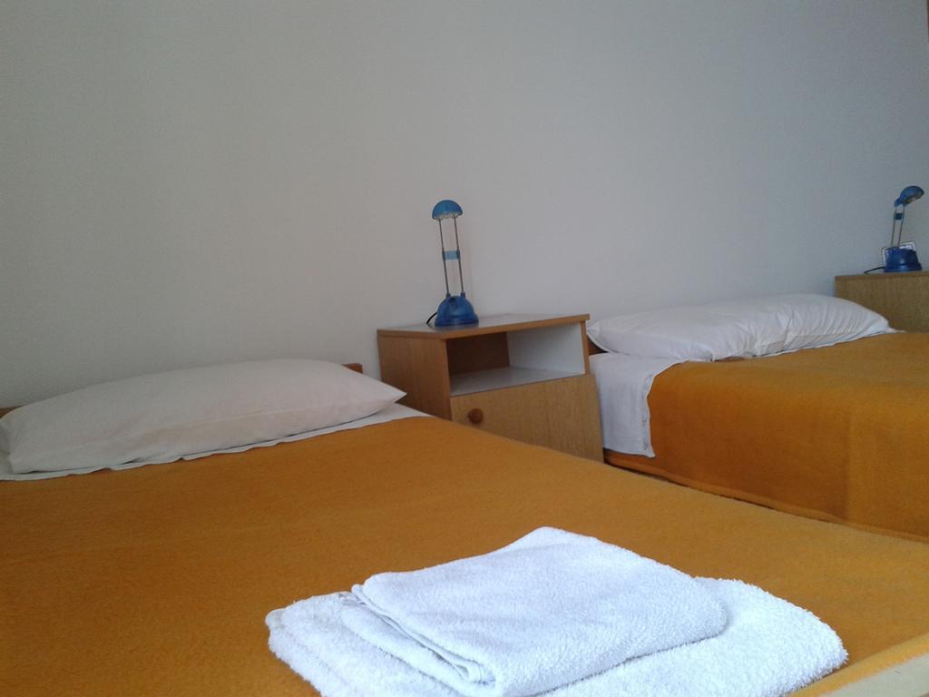 Apartment Melita Dubrovnik Quarto foto