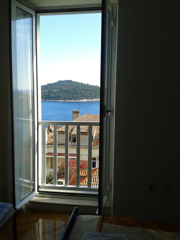 Apartment Melita Dubrovnik Quarto foto