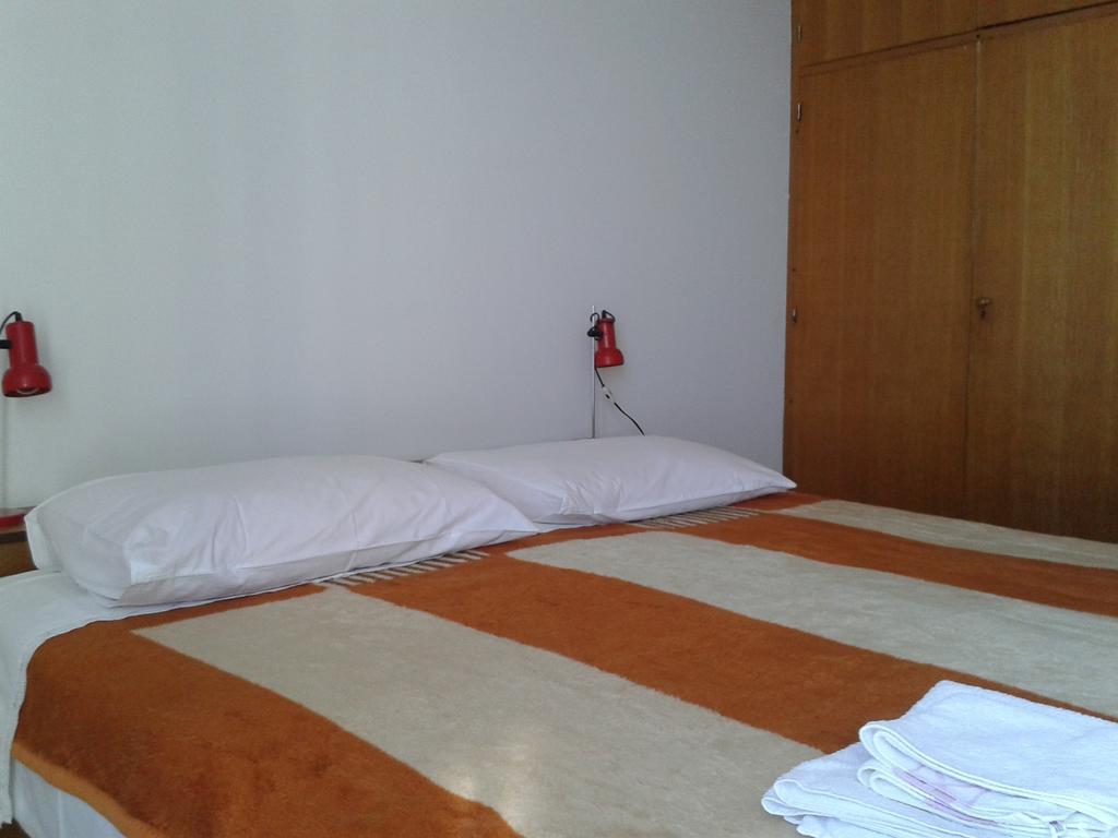 Apartment Melita Dubrovnik Quarto foto