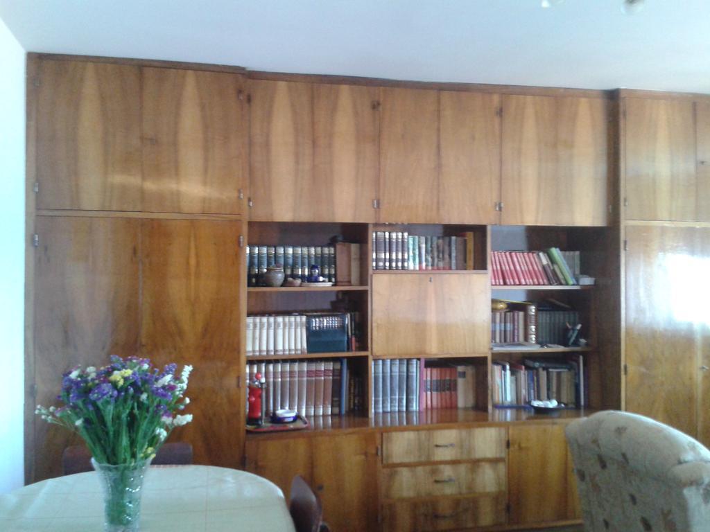 Apartment Melita Dubrovnik Quarto foto