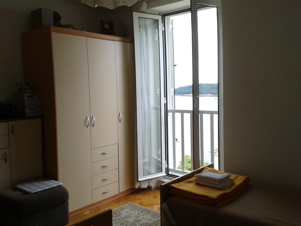 Apartment Melita Dubrovnik Quarto foto