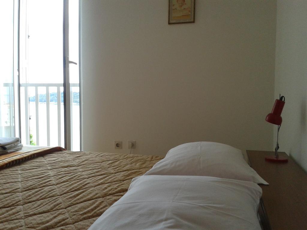 Apartment Melita Dubrovnik Quarto foto