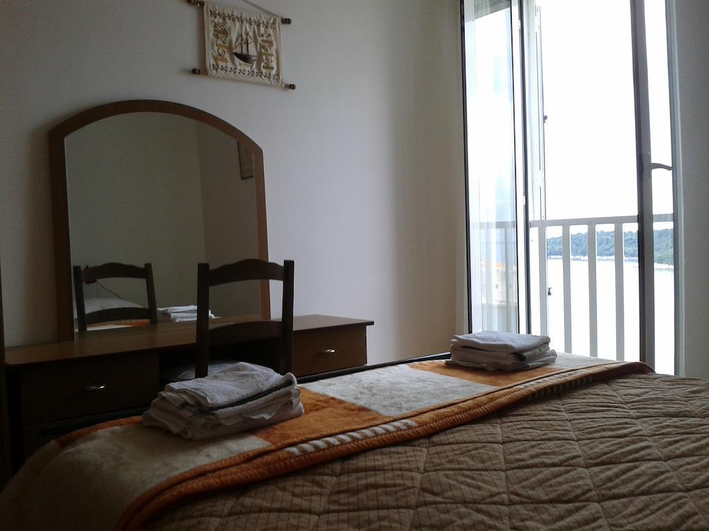 Apartment Melita Dubrovnik Quarto foto