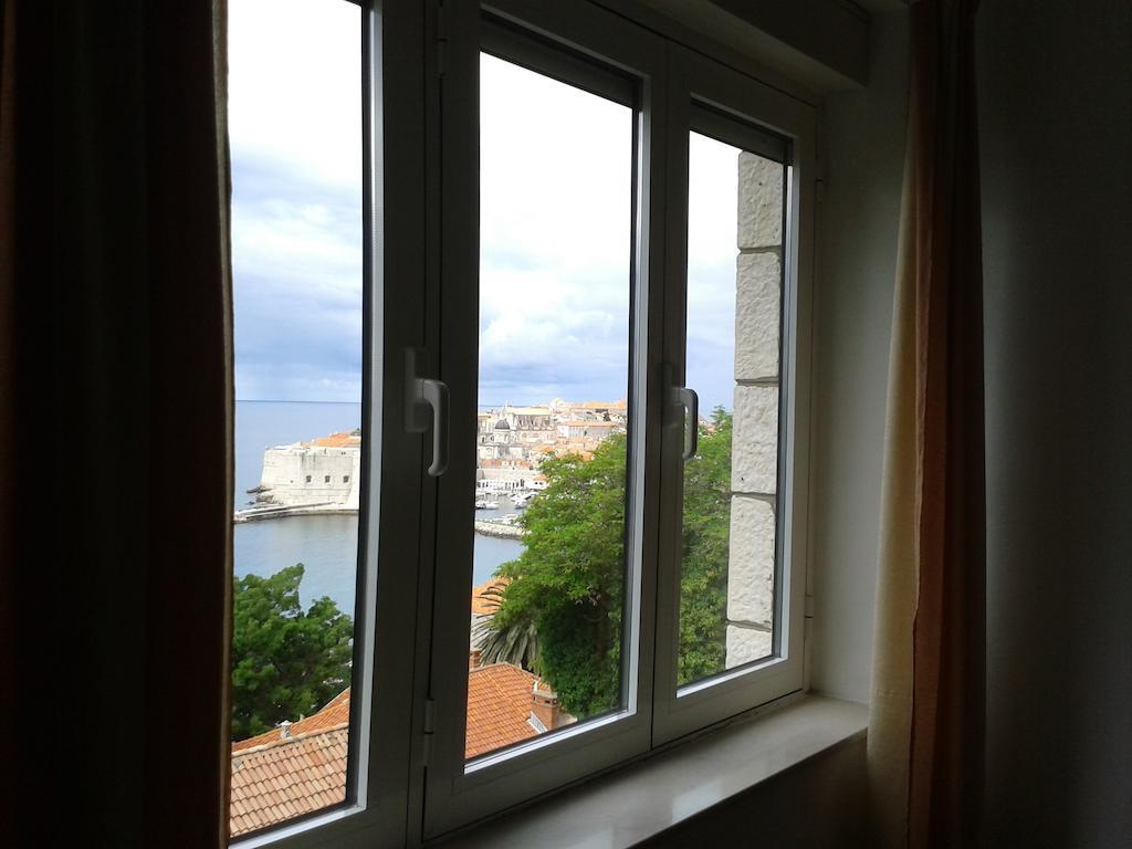 Apartment Melita Dubrovnik Quarto foto