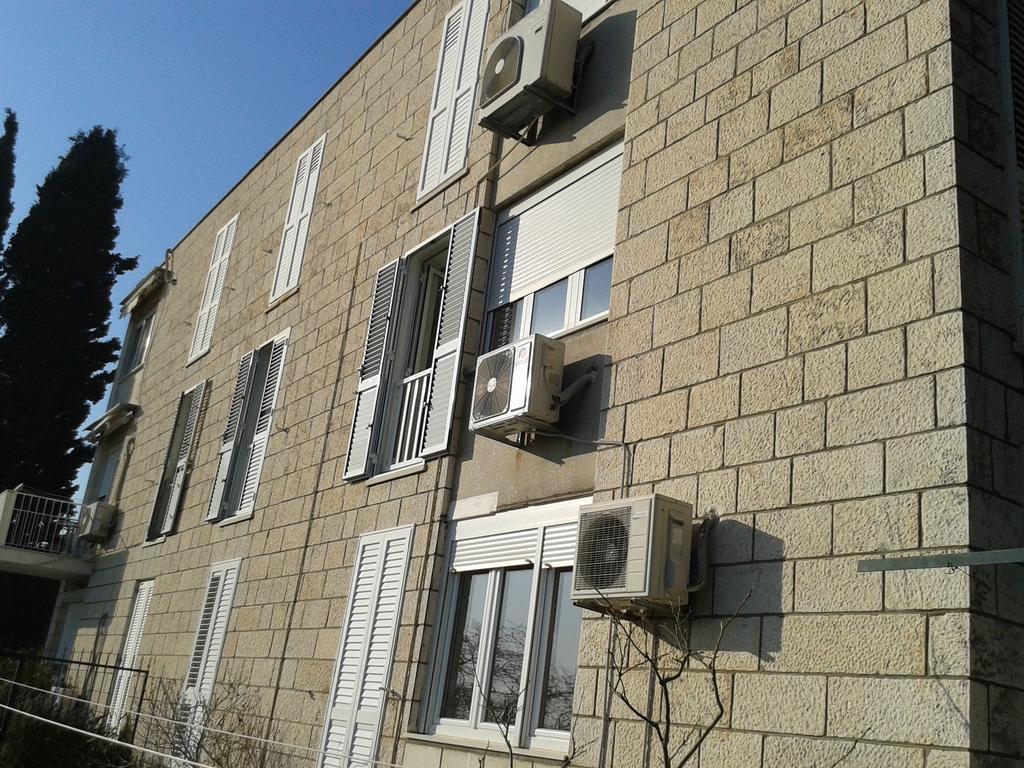 Apartment Melita Dubrovnik Exterior foto